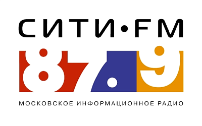 СИТИ FM