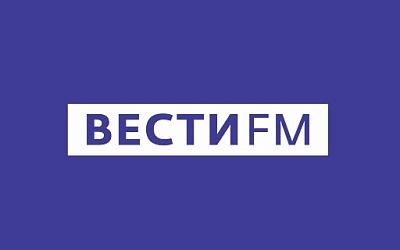 Вести FM