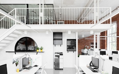 Archi.ru