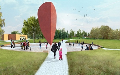 Archi.ru