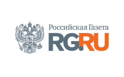 Российская газета