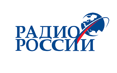 Радио России