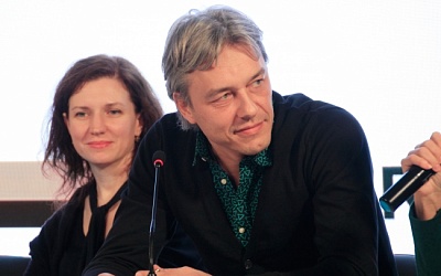 Archi.ru