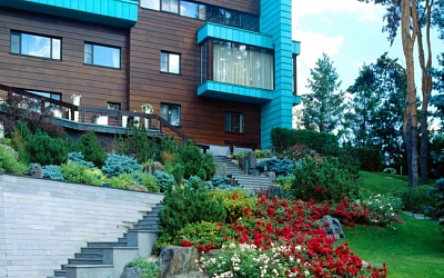 Archi.ru